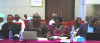 Interior Ministry Says It Will Recover D5.7m in Withholding Tax After Audit Query
