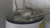 Florida homeowner sees rusty water from a 3-year-old heater, asks if flipper botched the install