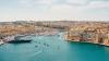 Witches, vampires, ancient aliens—you'll find them all in Malta