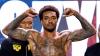 ‘Not proud’: Spence Jr slams US, Australian colonial history