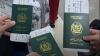 Pakistani Passport rises to 101, yet remains among World’s Least Powerful