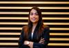 AI has the potential to transform every stage of apparel manufacturing