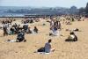 Heatwave could send energy bills soaring as Scotland faces hotter future