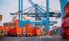 Inside Africa's smart logistics transformation