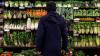 Canada's got a grocery competition problem. Are local food hubs the answer?