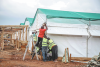 Ebola fuels mental health crisis in eastern DR Congo