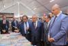 Chinese literature attracts readers at Egyptian book fair