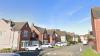 Coventry children's home plan refused because it would be for another council