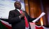 Kenya maps digital trade future