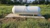 North Carolina households can get up to $14,000 to swap old furnaces for heat pumps