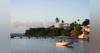 Green Hydrogen Microgrid Offers Lifeline to Weary Puerto Ricans