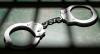 Spanish National Arrested With Rs. 110Mn Cocaine