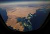 Geopolitics reshapes the Saudi tourism industry
