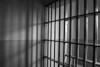 Lawyer cites reports of injuries among Armenian detainees