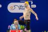 2026 Commonwealth Games: Day 1 Men’s 4×100 Free Relay Analysis