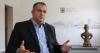 Former Pristina mayor gets two years over hidden assets