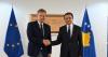 Kurti says Serb judges must return under Kosovo law