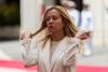 Italy Moves to Lower Automatic Criminal Responsibility Age to 14 Under Proposed Youth Crime Law