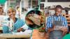 Over 700,000 Nigerian Small Businesses Get ₦1.1 Trillion Boost as Impact Investment Soars