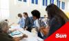 Electoral Commission has 600 vacancies across South Africa