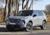 Refreshed Nissan X-Trail arrives in South Africa