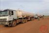 Ministry of Petroleum lifts G2G fuel import restrictions pending govt review