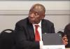 Inside Ramaphosa's Phala Phala reprieve: Why the political storm isn't over