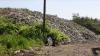 Environment Agency 'carefully considering' evidence of toxic chemicals at 25,000 tonne Bickershaw illegal dump