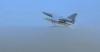 Iran's IRGC claims fresh strikes targeting US bases, assets in Kuwait, Bahrain, Jordan