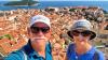 Why a small-ship Croatian cruise became the highlight of this unforgettable European adventure