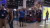 Delta Waterfowl Duck Hunters Expo underway in Des Moines