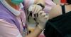 Taiwan extends free COVID-19 vaccinations through Sept. 28