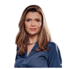 Financial Advisor and Author Pri Cosentino Challenges Conventional Money Advice with New Book, Who You Are Is Costing You Money