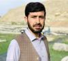 NAI Urges UN to Pressure Taliban to Release Detained Local Journalist
