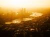 Government departments collaborate on climate scenario planning to build resilience