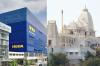IKEA  to ISKCON temple: Here are 6 places in Hyderabad that you must try this weekend