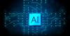 ICT Firm Leaders Hail Ethiopia's AI University as Catalyst for Africa's Digital Future
