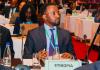 Ethiopia Highlights Ten-Year Development Plan, Key Reforms at AU Joint STC Session