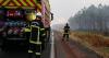 Do not cancel travel plans over wildfires, urges French minister