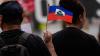 Haitians at home and abroad fear fallout from end of US protection