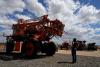 Trade partners decry Trump’s latest tariffs