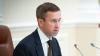 5-7-9% program expanded to include farmers to replenish their working capital – Koretsky