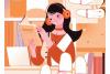 What should universities teach when AI teaches?