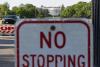 Fresh threats stoke jitters in Middle East