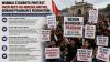 Student Organisations Stage Peaceful Mumbai Protest Over NEET Irregularities; No Police Action Or Detentions Reported