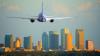 TSA tests private checkpoints at 3 airports, including one in Florida