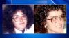 Human remains found in Florida identified as Dansville woman who went missing in 1985, sister reacts