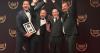 Award-winning Italian restaurant continues to go from strength to strength