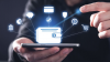 Driving digital evolution: Pushing SMEs into e-commerce