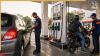 Petrol, Diesel Price Today: Fresh rates of fuel issued as Brent crude stays above USD 100; Check latest petrol, diesel prices in Delhi, Mumbai, Kolkata, Bengaluru, Chennai, Lucknow, Noida